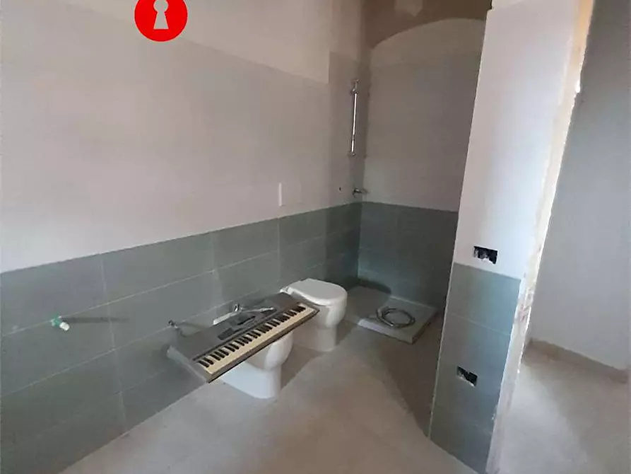 Immagine 27 di Casa indipendente in vendita  in via circuito 18 a Lauro