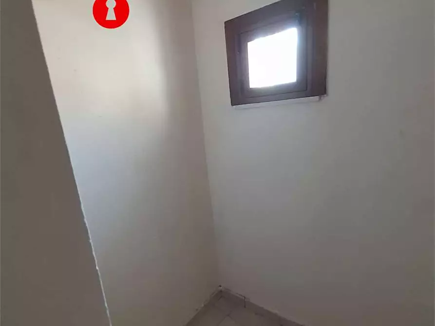 Immagine 30 di Casa indipendente in vendita  in via circuito 18 a Lauro