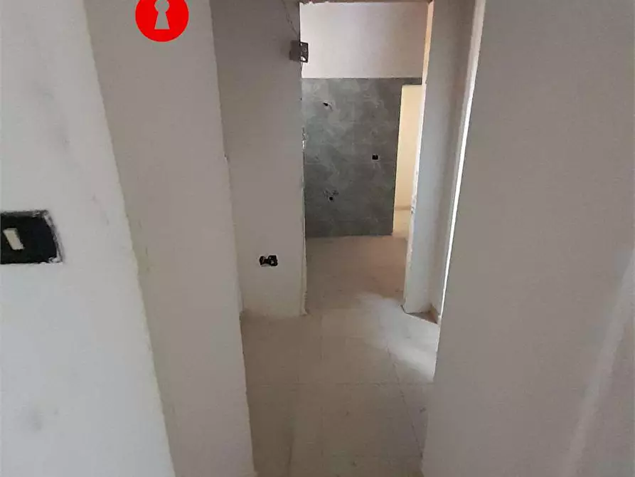 Immagine 29 di Casa indipendente in vendita  in via circuito 18 a Lauro