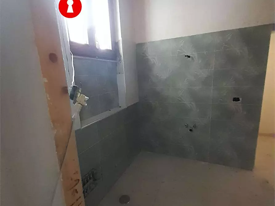 Immagine 28 di Casa indipendente in vendita  in via circuito 18 a Lauro