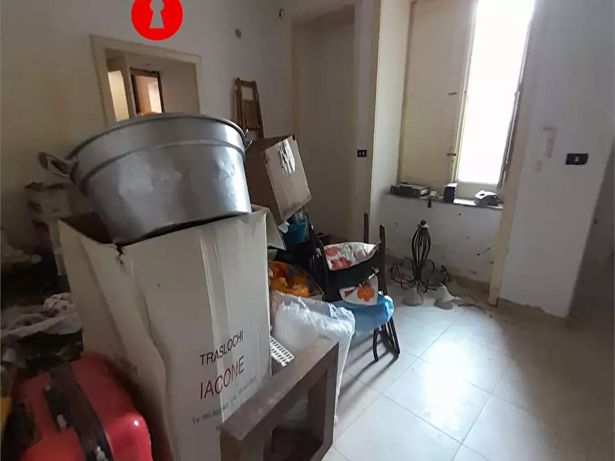 Immagine 26 di Casa indipendente in vendita  in via circuito 18 a Lauro