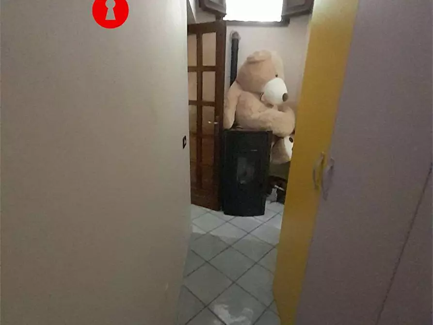 Immagine 23 di Casa indipendente in vendita  in via circuito 18 a Lauro