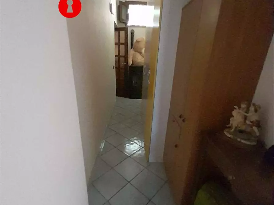 Immagine 24 di Casa indipendente in vendita  in via circuito 18 a Lauro