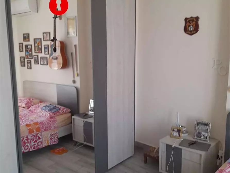 Immagine 17 di Casa indipendente in vendita  in via circuito 18 a Lauro