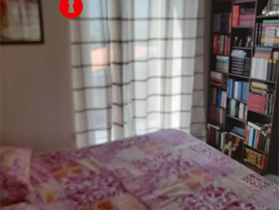 Immagine 18 di Casa indipendente in vendita  in via circuito 18 a Lauro