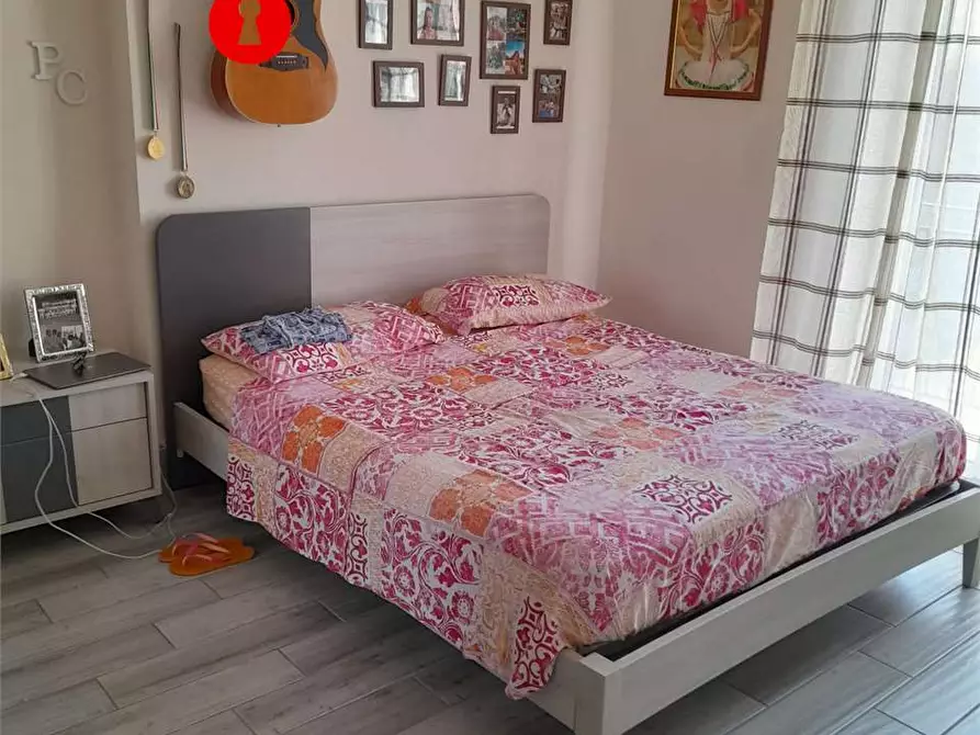 Immagine 16 di Casa indipendente in vendita  in via circuito 18 a Lauro