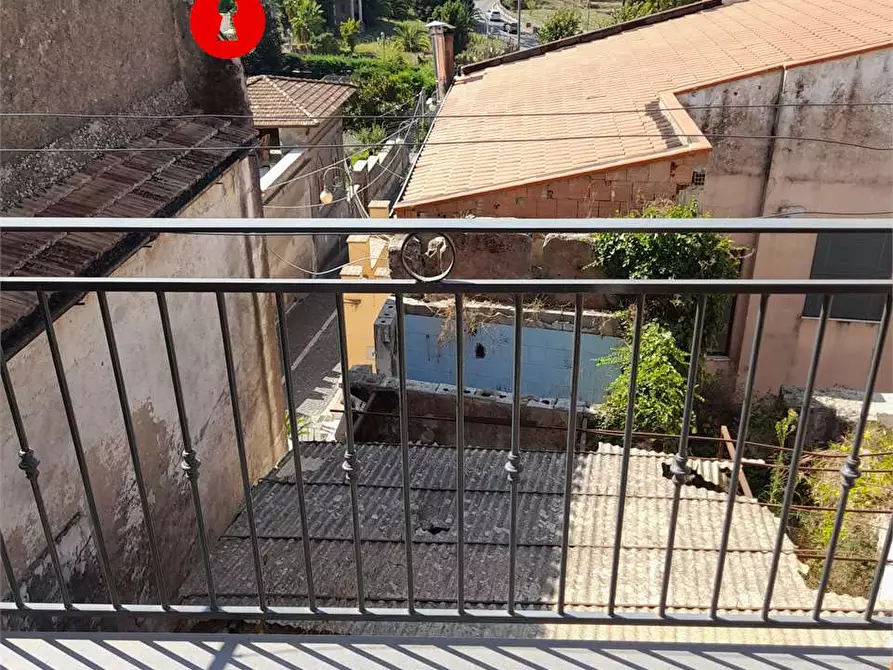 Immagine 19 di Casa indipendente in vendita  in via circuito 18 a Lauro