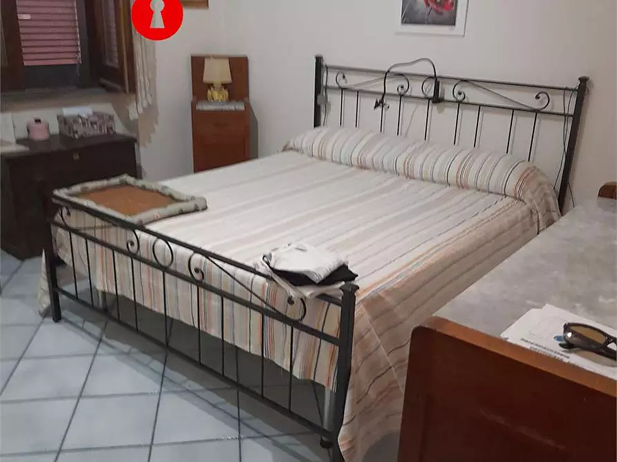 Immagine 15 di Casa indipendente in vendita  in via circuito 18 a Lauro