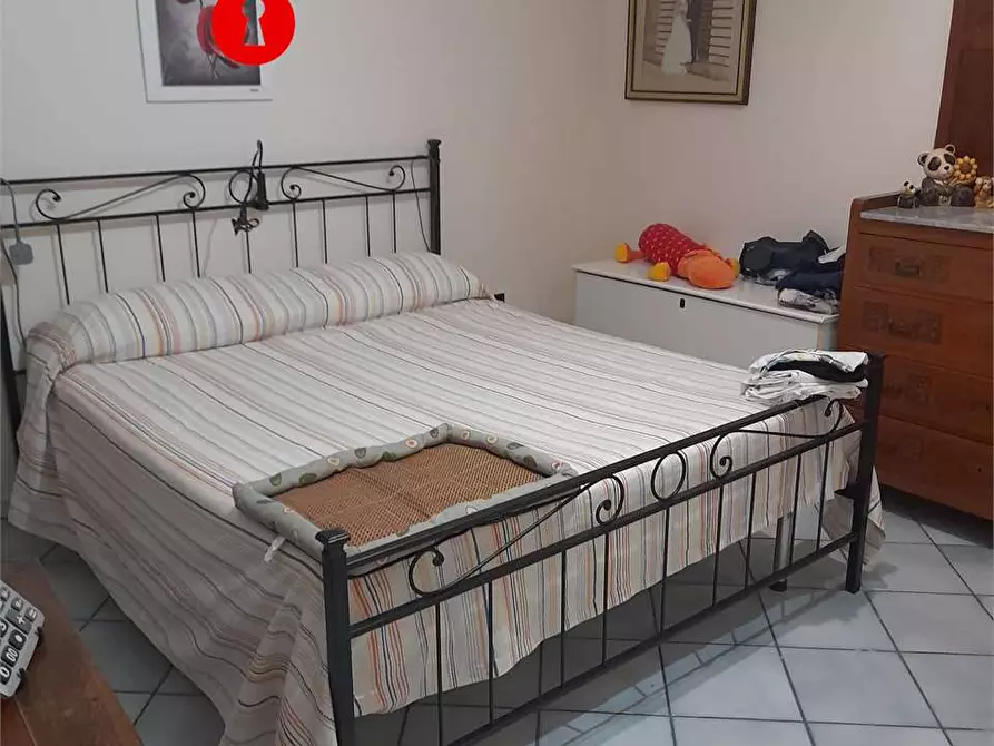 Immagine 14 di Casa indipendente in vendita  in via circuito 18 a Lauro