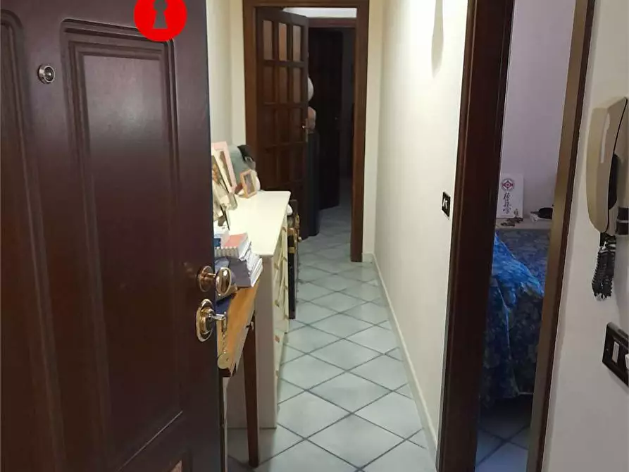 Immagine 8 di Casa indipendente in vendita  in via circuito 18 a Lauro