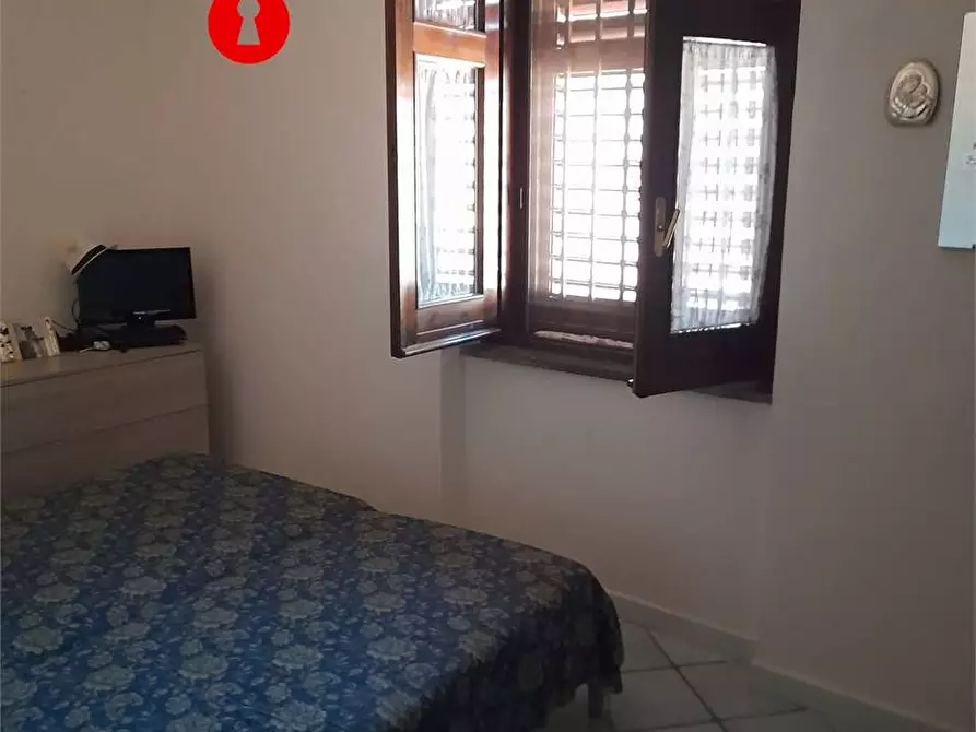 Immagine 12 di Casa indipendente in vendita  in via circuito 18 a Lauro