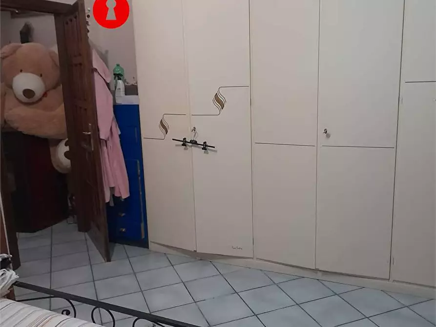 Immagine 13 di Casa indipendente in vendita  in via circuito 18 a Lauro