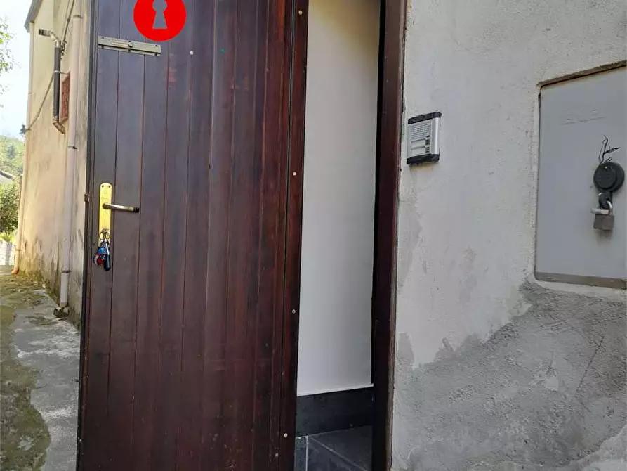 Immagine 9 di Casa indipendente in vendita  in via circuito 18 a Lauro