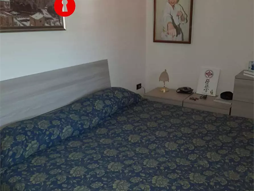 Immagine 11 di Casa indipendente in vendita  in via circuito 18 a Lauro