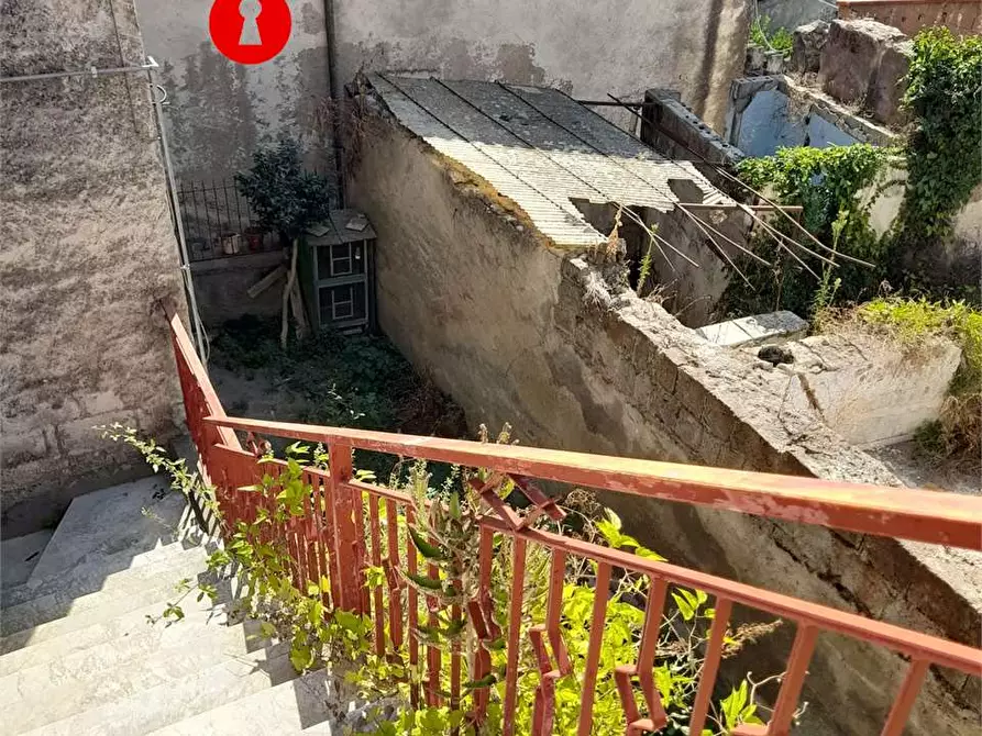 Immagine 58 di Casa indipendente in vendita  in via circuito 18 a Lauro