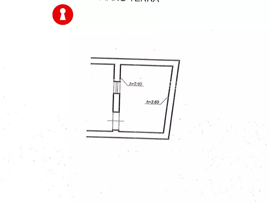 Immagine 54 di Casa indipendente in vendita  in via circuito 18 a Lauro