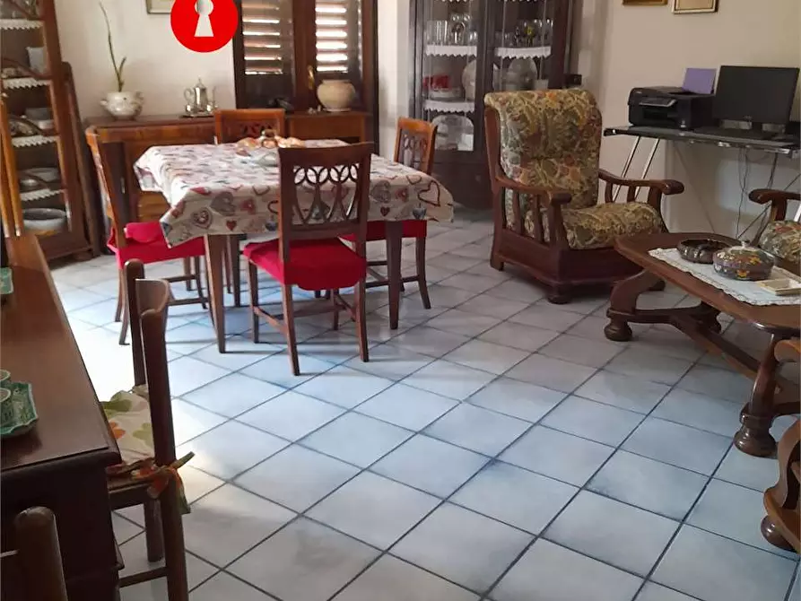 Immagine 1 di Casa indipendente in vendita  in via circuito 18 a Lauro