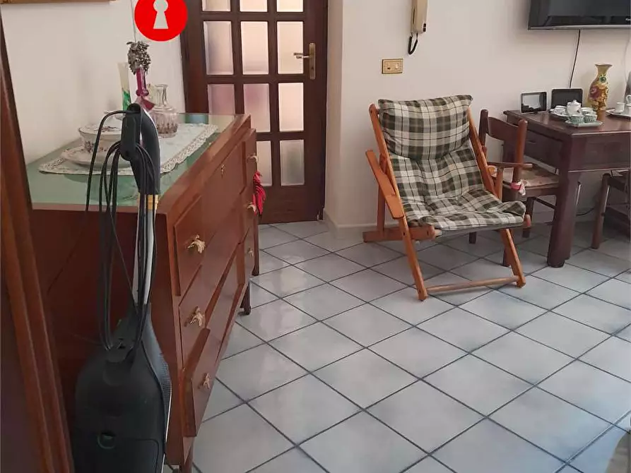 Immagine 3 di Casa indipendente in vendita  in via circuito 18 a Lauro