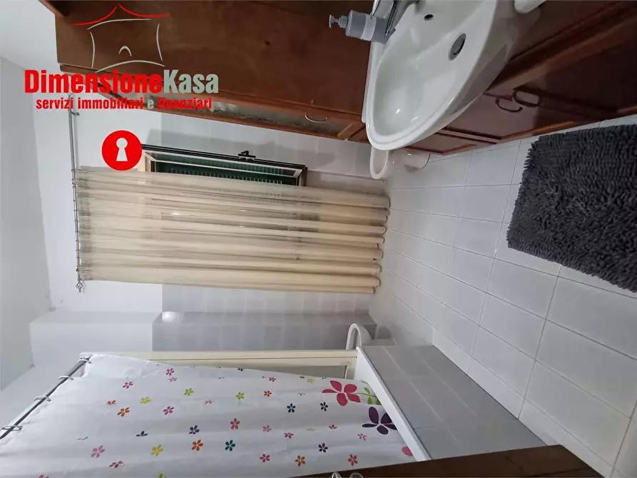 Immagine 57 di Stabile in vendita  in Via Cupa ,San Marco 1 a Santa Maria A Vico