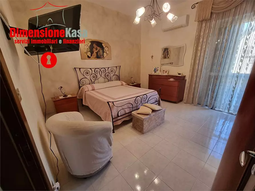 Immagine 58 di Stabile in vendita  in Via Cupa ,San Marco 1 a Santa Maria A Vico