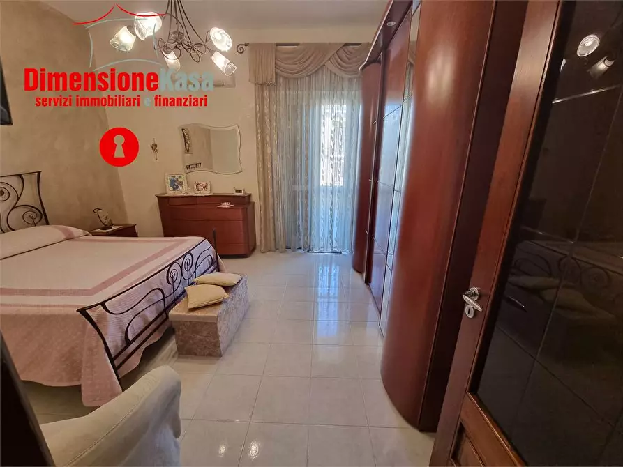 Immagine 59 di Stabile in vendita  in Via Cupa ,San Marco 1 a Santa Maria A Vico