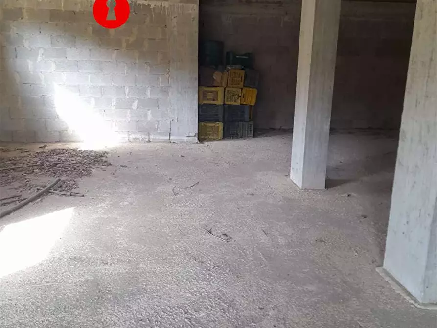 Immagine 18 di Rustico / casale in vendita  in via Giuseppe Verdi a Tufino