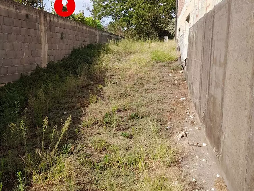 Immagine 26 di Rustico / casale in vendita  in via Giuseppe Verdi a Tufino