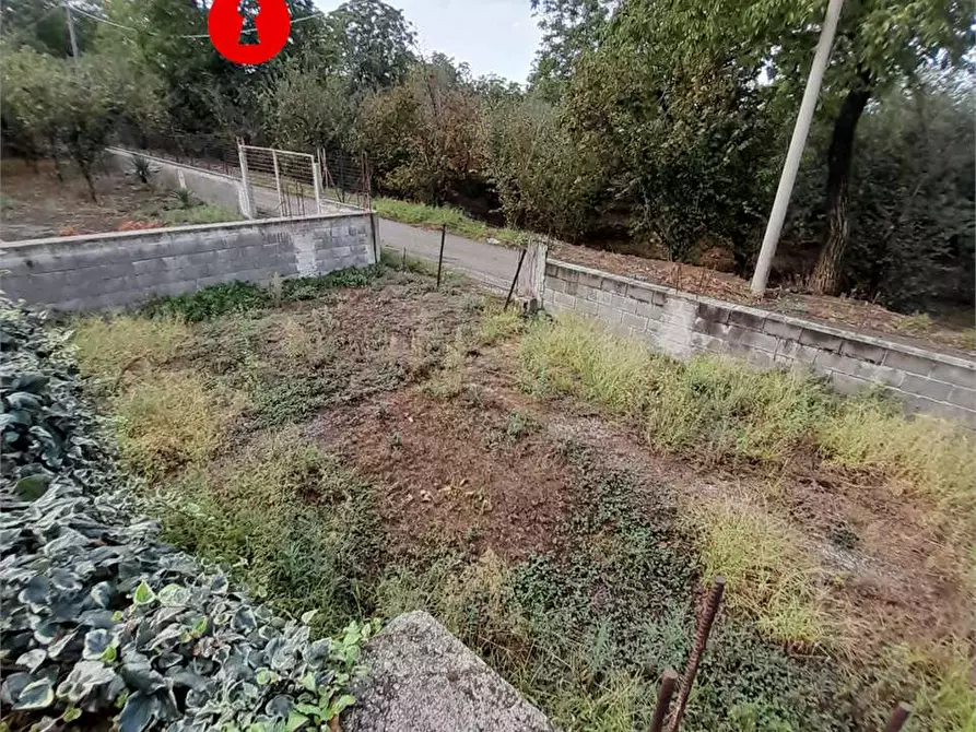 Immagine 27 di Rustico / casale in vendita  in via Giuseppe Verdi a Tufino