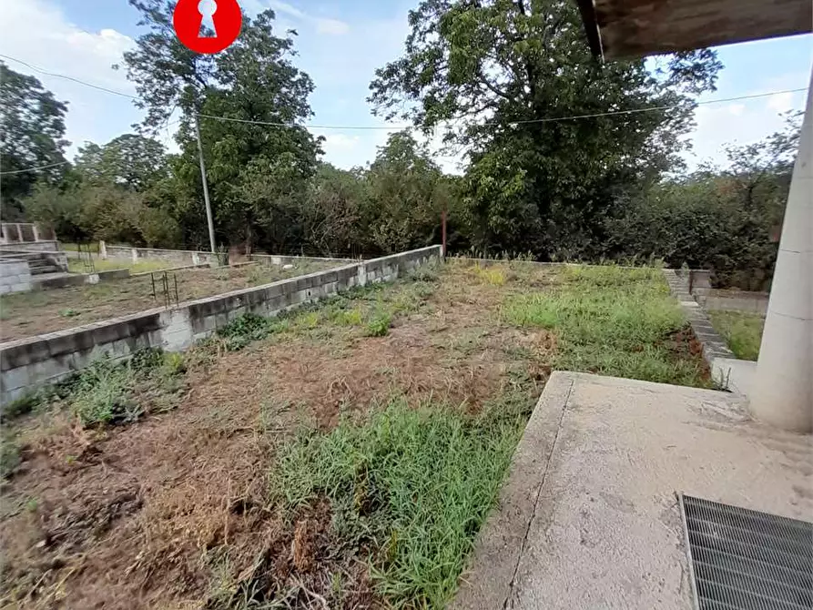 Immagine 24 di Rustico / casale in vendita  in via Giuseppe Verdi a Tufino