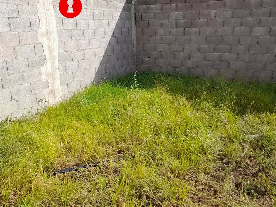 Immagine 25 di Rustico / casale in vendita  in via Giuseppe Verdi a Tufino