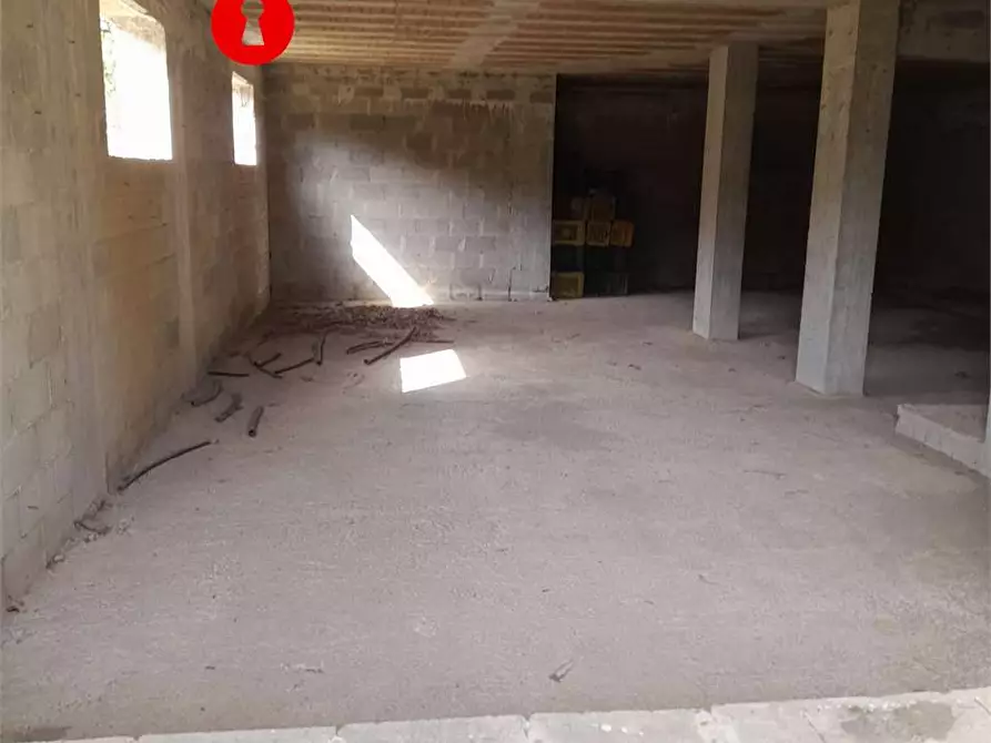 Immagine 22 di Rustico / casale in vendita  in via Giuseppe Verdi a Tufino