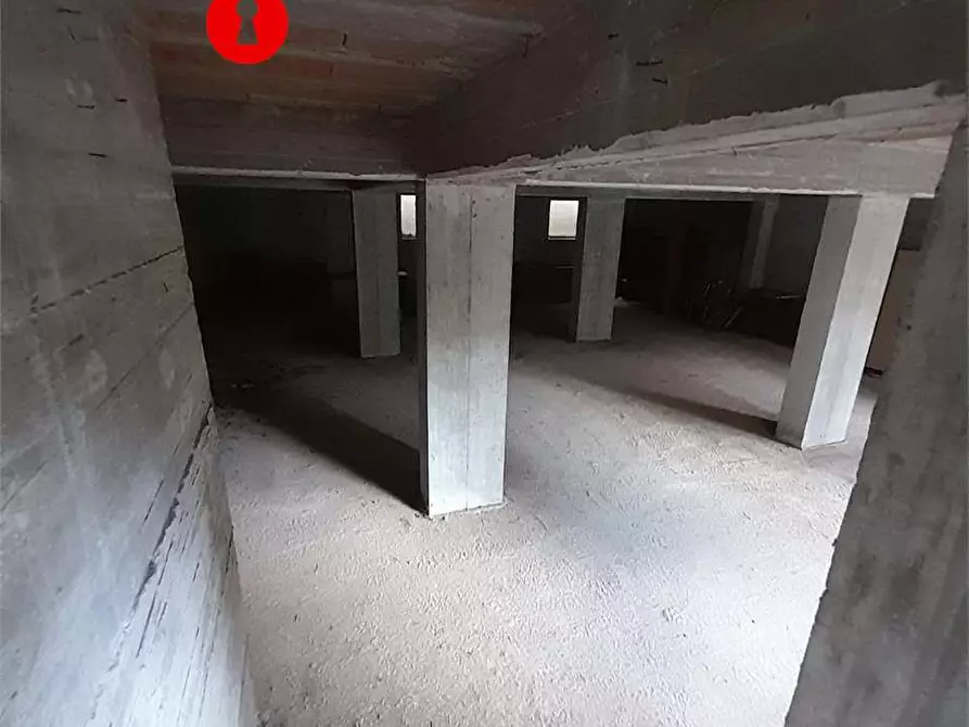 Immagine 23 di Rustico / casale in vendita  in via Giuseppe Verdi a Tufino