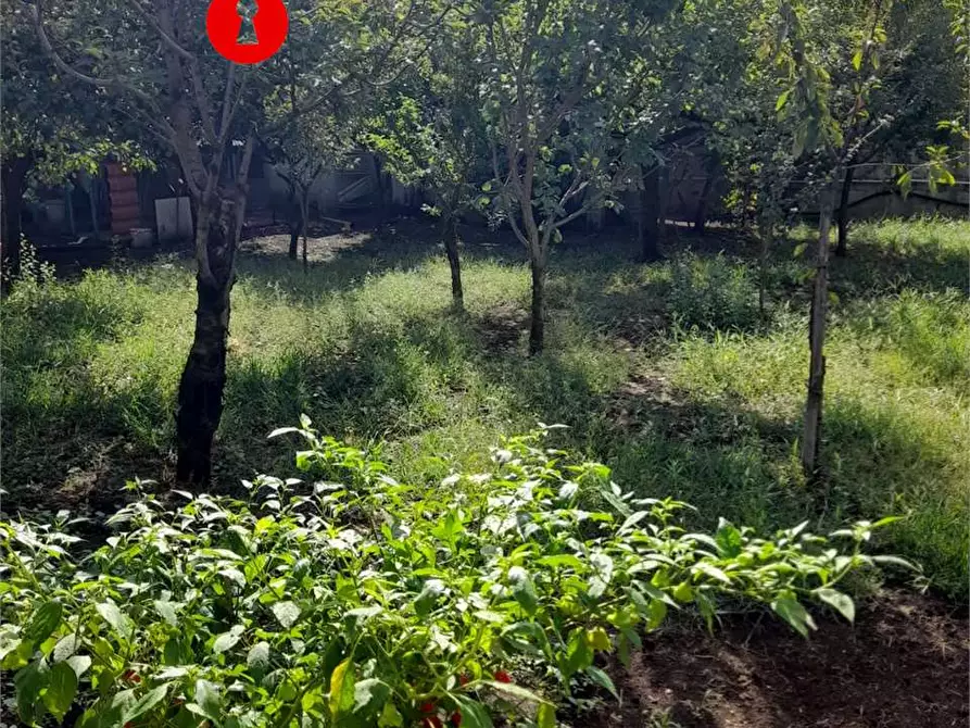 Immagine 2 di Terreno edificabile in vendita  in Via don Gennaro Bianco a Tufino