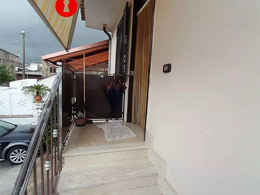 Immagine 1 di Casa indipendente in vendita  in via san marco a Santa Maria A Vico