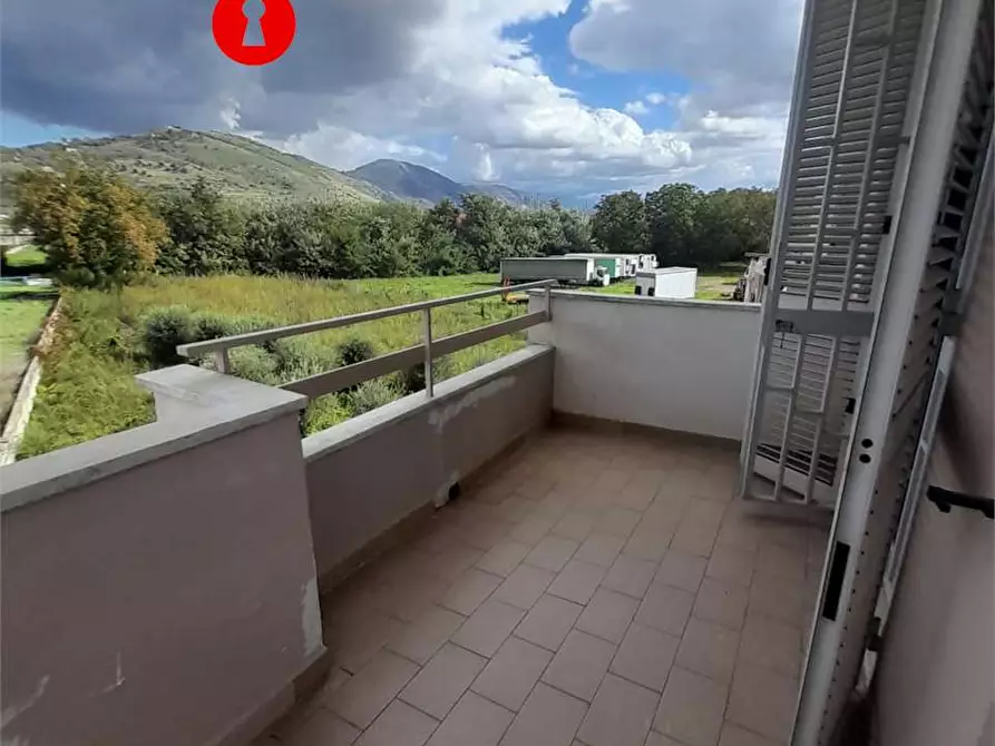 Immagine 13 di Appartamento in affitto  in Via  napoli a San Felice A Cancello