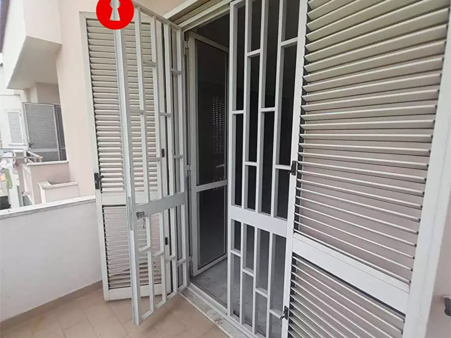 Immagine 15 di Appartamento in affitto  in Via  napoli a San Felice A Cancello