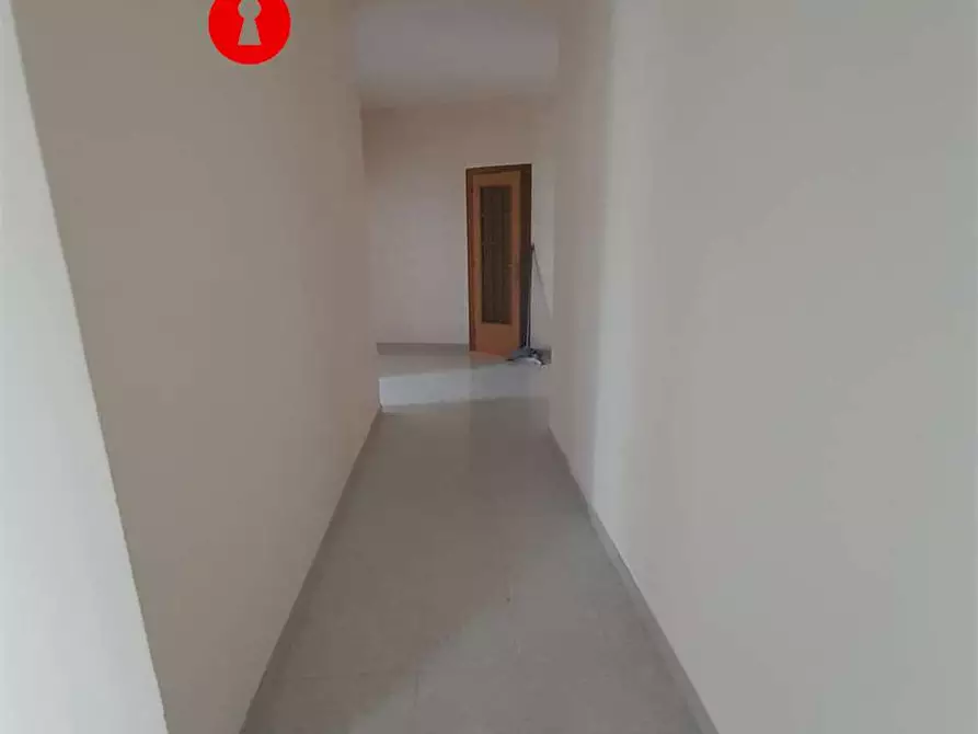 Immagine 5 di Appartamento in affitto  in Via  napoli a San Felice A Cancello