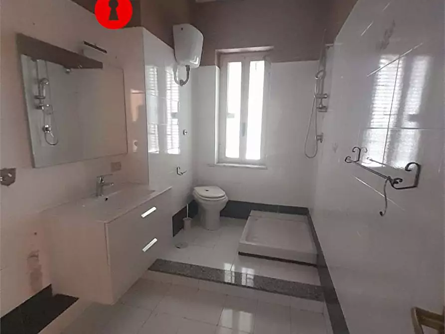 Immagine 16 di Appartamento in affitto  in Via  napoli a San Felice A Cancello