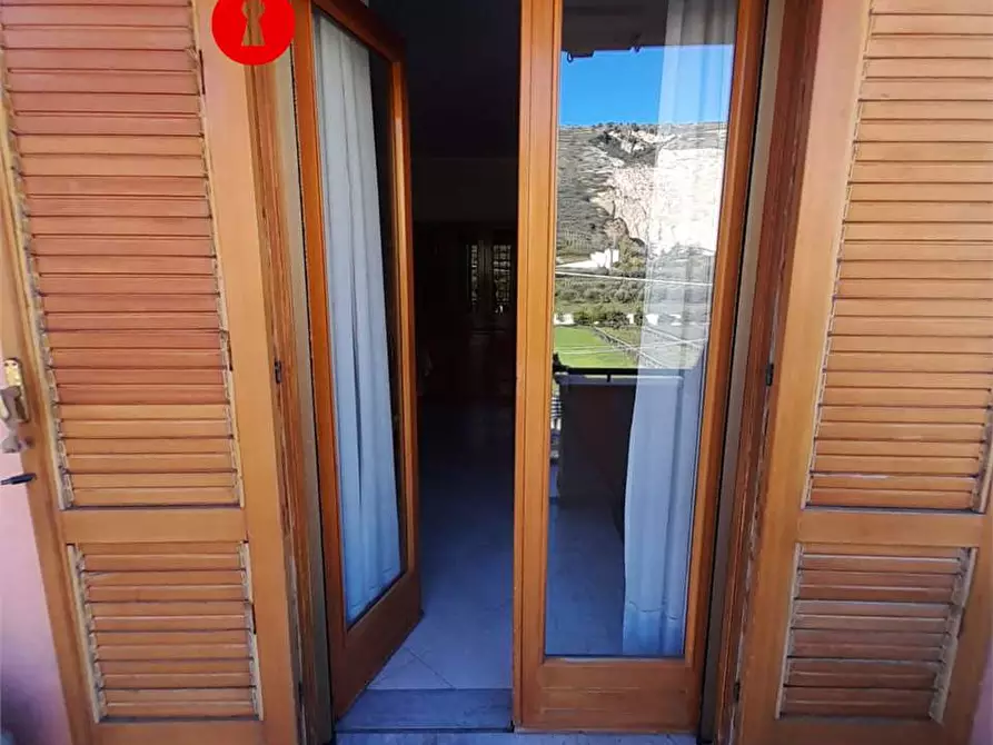 Immagine 26 di Appartamento in affitto  in via polvica a Nola