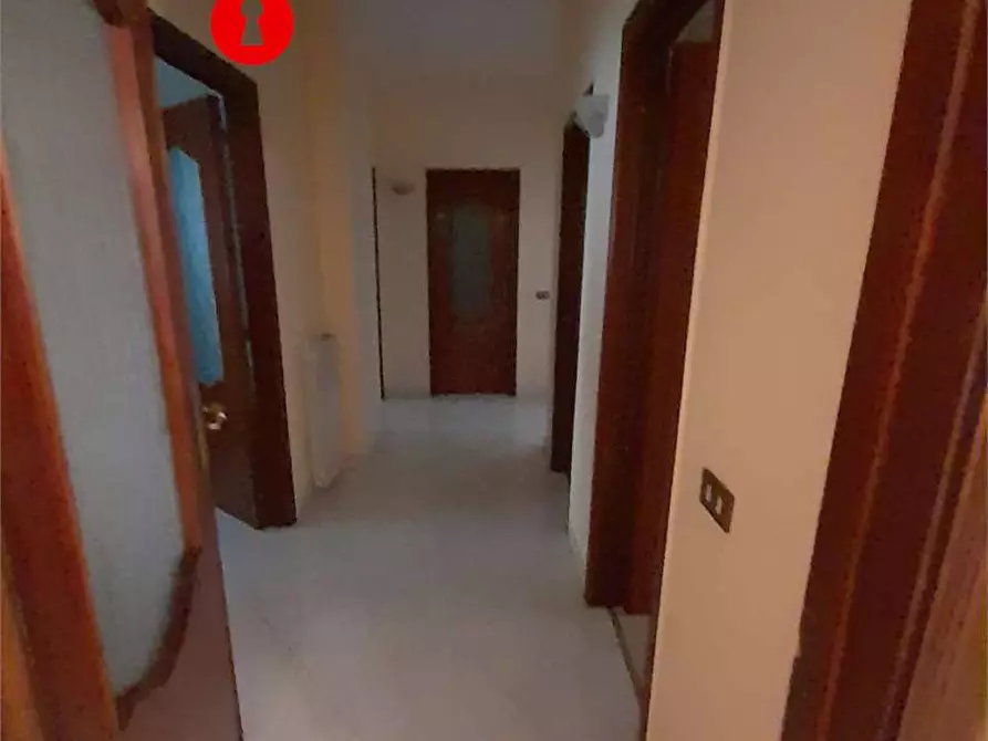 Immagine 24 di Appartamento in affitto  in via polvica a Nola