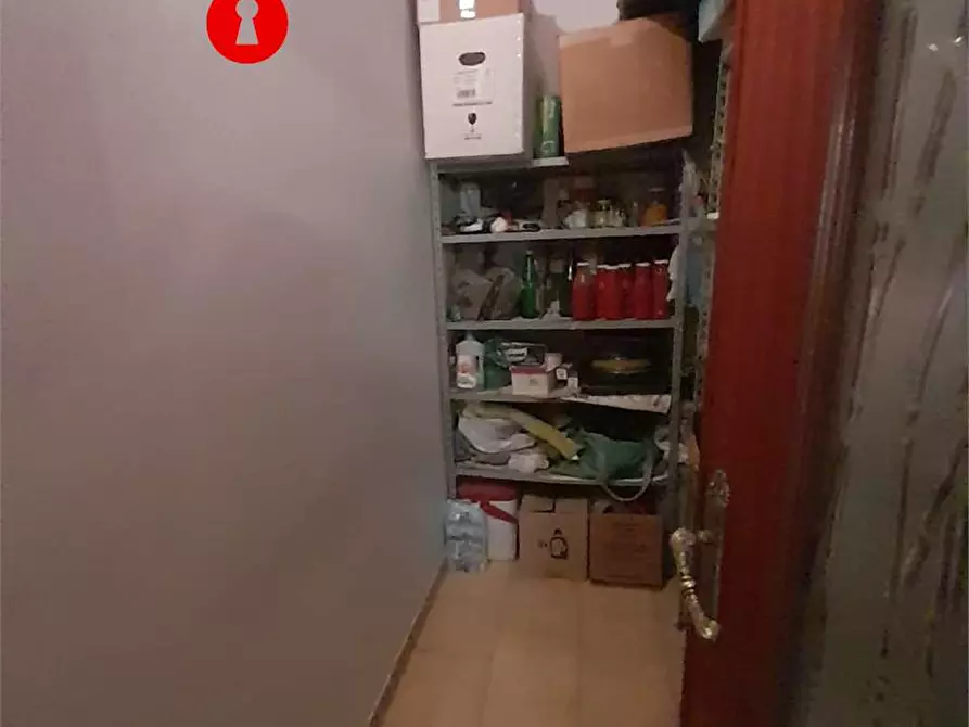 Immagine 17 di Appartamento in affitto  in via polvica a Nola