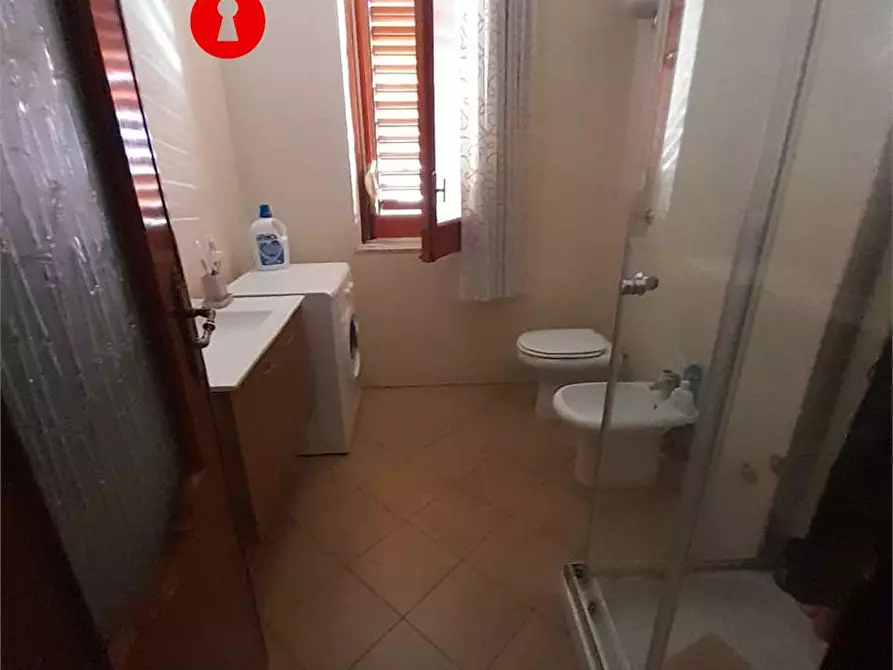 Immagine 19 di Appartamento in affitto  in via polvica a Nola