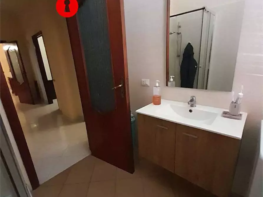 Immagine 18 di Appartamento in affitto  in via polvica a Nola