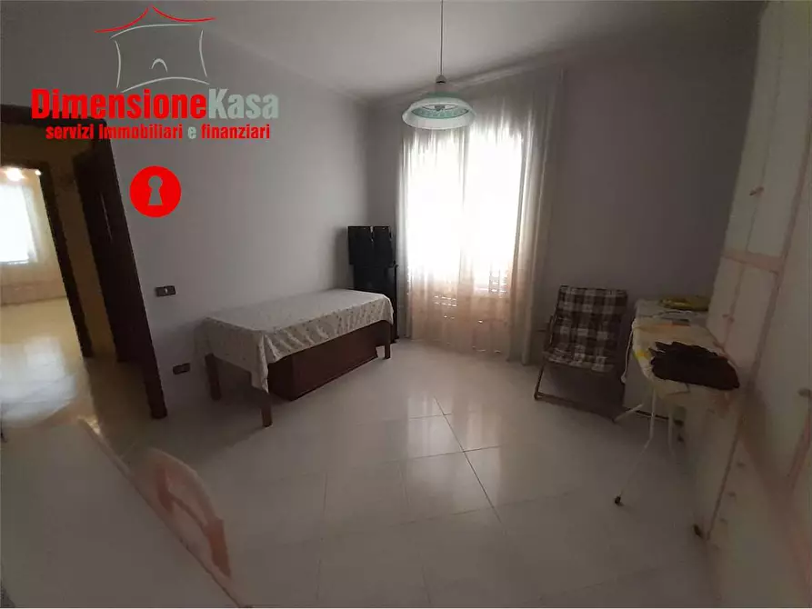 Immagine 9 di Appartamento in affitto  in via polvica a Nola