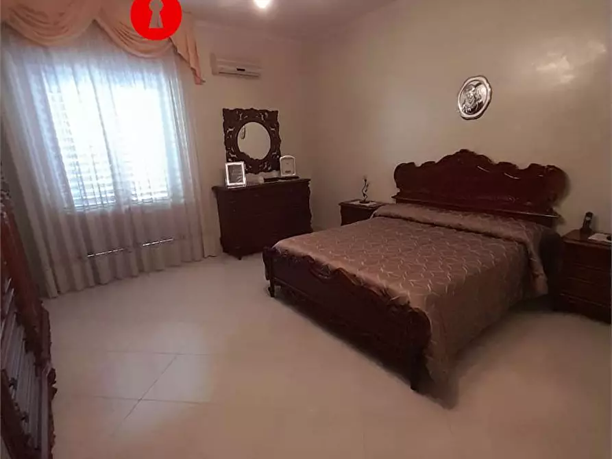 Immagine 11 di Appartamento in affitto  in via polvica a Nola