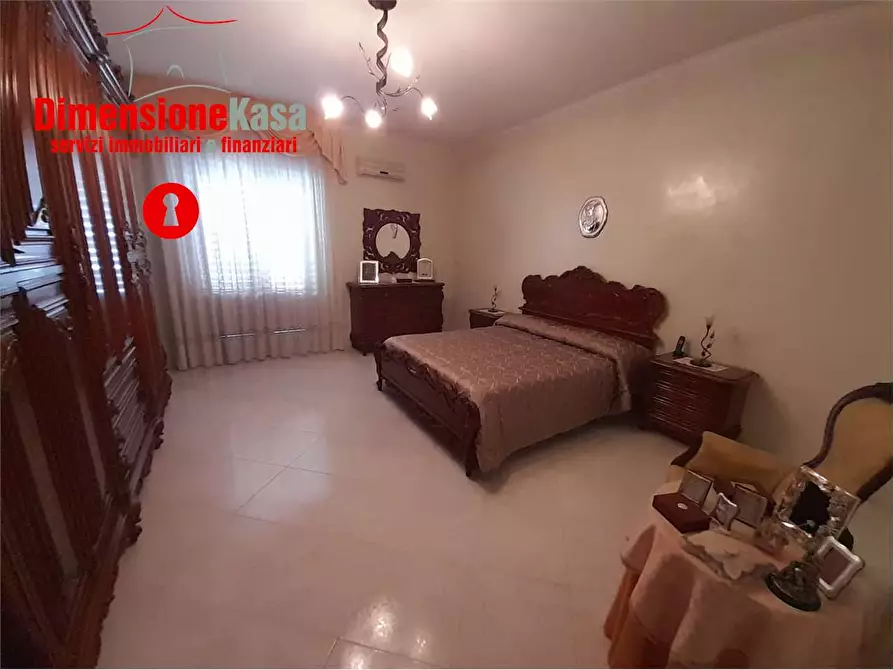 Immagine 14 di Appartamento in affitto  in via polvica a Nola