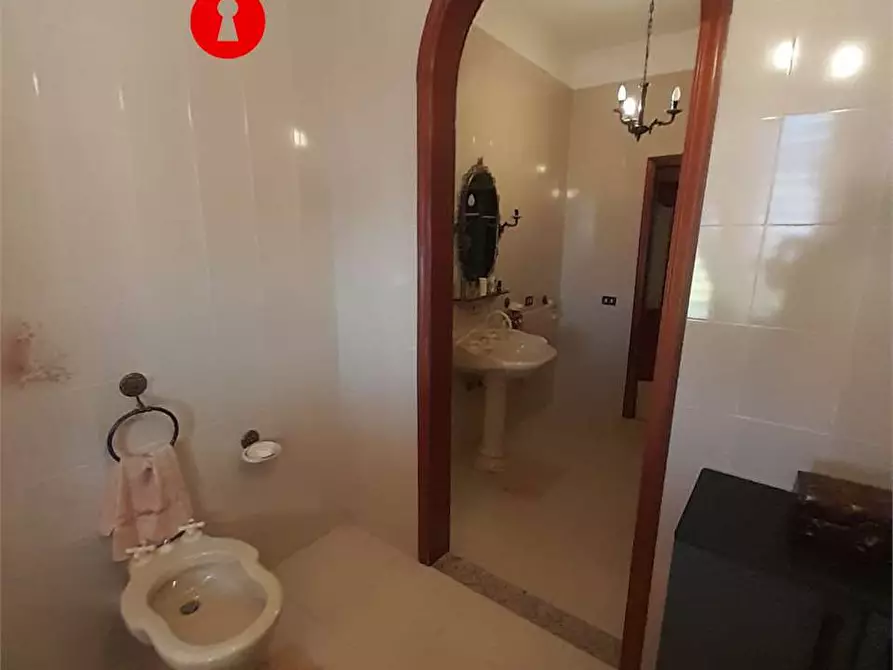 Immagine 20 di Appartamento in affitto  in via polvica a Nola