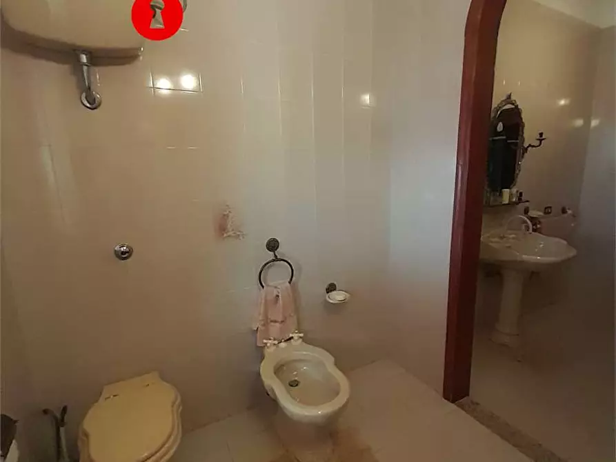 Immagine 21 di Appartamento in affitto  in via polvica a Nola