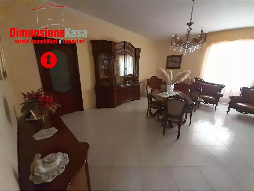 Immagine 3 di Appartamento in affitto  in via polvica a Nola