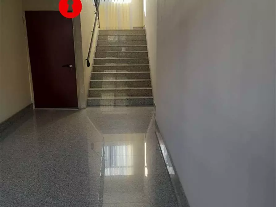 Immagine 25 di Appartamento in affitto  in via polvica a Nola